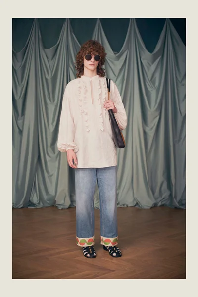 Look 134